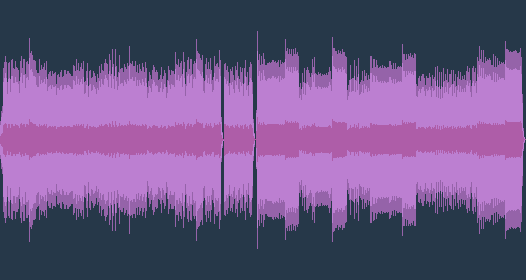 Antonio Vivaldi - Bản concerto cho hai Trumpets trong C Major