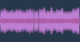 Antonio Vivaldi - Bản concerto cho hai Trumpets trong C Major