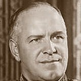 Georgy Konstantinovich Zhukov (1896-1974), tướng Liên Xô