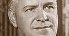 Georgy Konstantinovich Zhukov (1896-1974), tướng Liên Xô