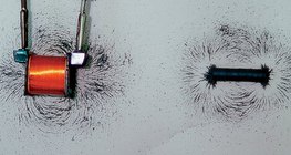 Mạch tích hợp (chip)