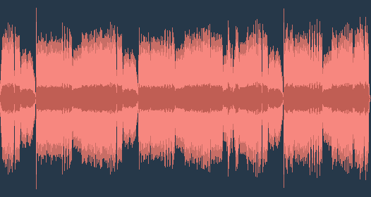Wolfgang Amadeus Mozart - Bản giao hưởng số 25 trong G nhỏ