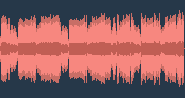 Wolfgang Amadeus Mozart - Bản giao hưởng số 25 trong G nhỏ