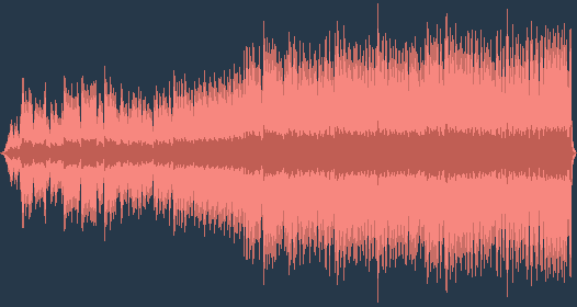 Maurice Ravel - Bolero