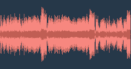 Niccolò Paganini - Bản hòa tấu violin số 4 trong D