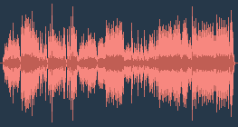 Modest Petrovich Mussorgsky - Hình ảnh tại một triển lãm