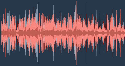 Claude Debussy - Sonata cho Cello và Piano trong D thứ