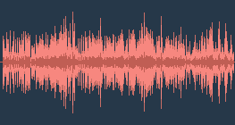 Claude Debussy - Sonata cho Cello và Piano trong D thứ