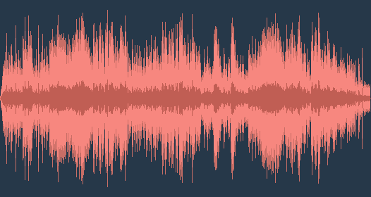 Maurice Ravel - Gương