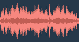 Maurice Ravel - Gương