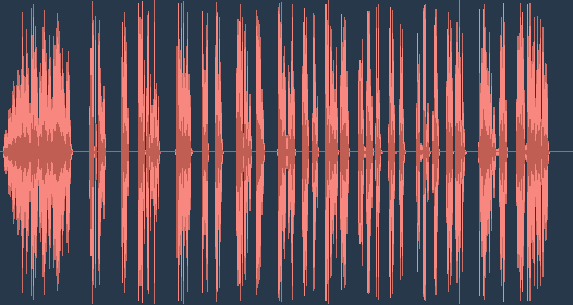 9. Il brutto anatroccolo (a) 