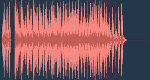 59. Sono un bel cane