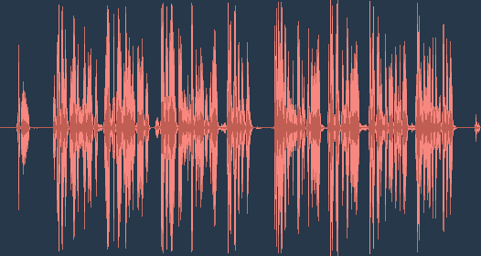 Prima-B1_CD6_Track49