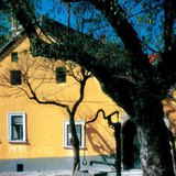 Nước uống tốt