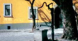 Nước uống tốt