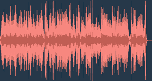 William Kroll - Banjo và Fiddle