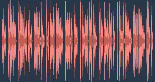 Az első magyar nyomtatott könyv