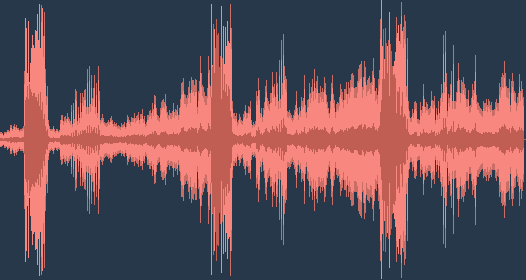 Chim chào mào lớn