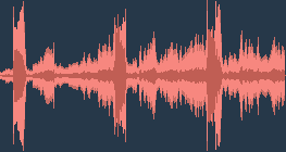 Chim chào mào lớn