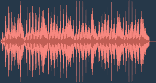 Wolfgang Amadeus Mozart - Mười hai biến thể về "Con sẽ nói với mẹ" - Số 2