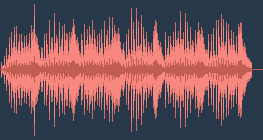 Wolfgang Amadeus Mozart - Mười hai biến thể về "Con sẽ nói với mẹ" - Số 2