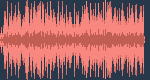 A, a, a, a farsangi napokban