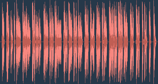 Balassi Bálint: Hogy Juliára talála, így köszöne neki