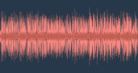 Kosztolányi Dezsõ: Sakk-matt