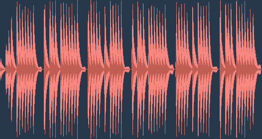 Tamás Gergely Alajos: Hunyadi, bízzál