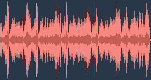 Carl Orff - Carmina Burana