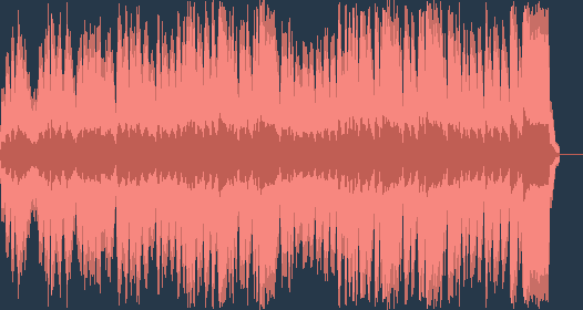 Muz_MIn_5_CD1_11 Himn na RBulgariq