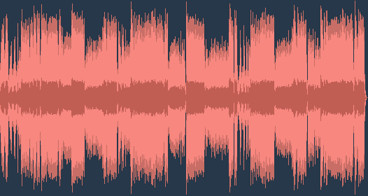 Wolfgang Amadeus Mozart - Bản giao hưởng số 35 in D Major