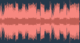 Wolfgang Amadeus Mozart - Bản giao hưởng số 35 in D Major