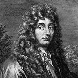 Christiaan Huygens, nhà toán học người Hà Lan (1629 Từ1695)