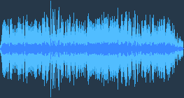 Gabriel Fauré - Pelléas và Mélisande