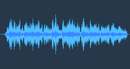 Modest Petrovich Mussorgsky - Hình ảnh tại một triển lãm