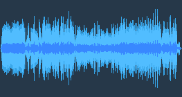 Claude Debussy - Sonata cho Cello và Piano trong D thứ