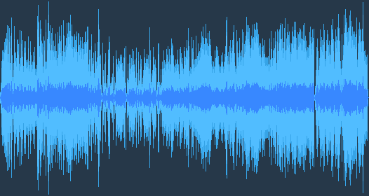 Maurice Ravel - Gương