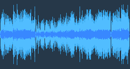 Maurice Ravel - Gương