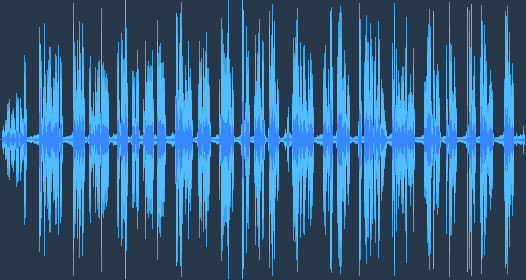 البلبل والحرية2-mc