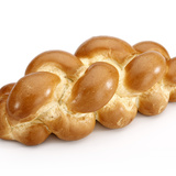 Bánh mì phục sinh