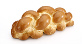 Bánh mì phục sinh