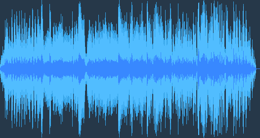 Béla Bartók - Bản hòa tấu cho dàn nhạc