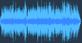 Béla Bartók - Bản hòa tấu cho dàn nhạc