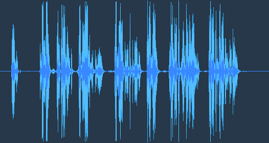 Prima-B1_CD6_Track50