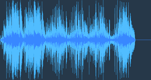 Wolfgang Amadeus Mozart - Mười hai biến thể về "Con sẽ nói với mẹ" - Số 4