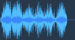 Wolfgang Amadeus Mozart - Mười hai biến thể về "Con sẽ nói với mẹ" - Số 4