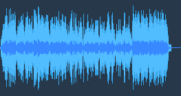 George Frideric Handel - Nhạc nước