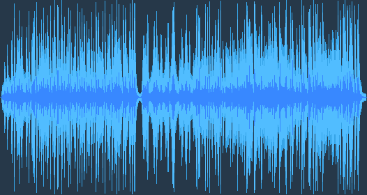 Camille Saint-Saëns - The Carnival of the Animals