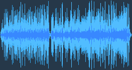 Camille Saint-Saëns - Lễ hội của các loài động vật